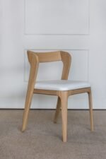 Tuki 6 Seater - Image 7