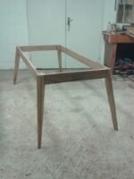 Tuki 6 Seater - Image 6