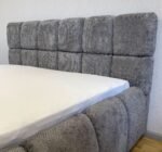 Doku Queen(5 by 6) - Image 4