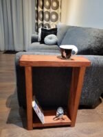 Mae Side Table - Image 3