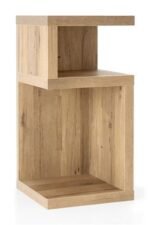 Zani Side Table - Image 2