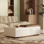 Vano Coffee Table - Image 2