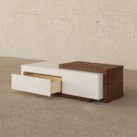 Vano Coffee Table