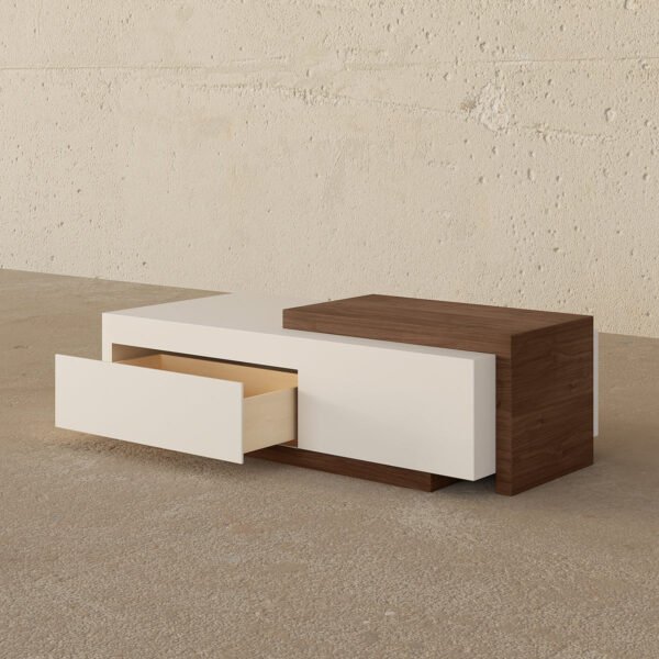 Vano Coffee Table