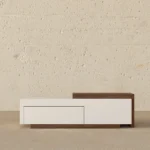 Vano Coffee Table - Image 5