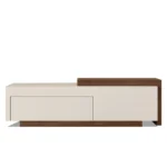 Vano Coffee Table - Image 6