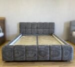 Doku Queen(5 by 6) - Image 3