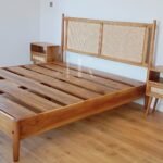 Duno queen(5 by 6 beds) - Image 2