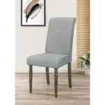 Juwon Grey 6 Seater - Image 6