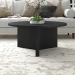 Bermuda Coffee Table - Image 2