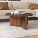 Bermuda Coffee Table - Image 3