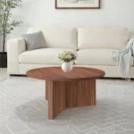 Bermuda Coffee Table
