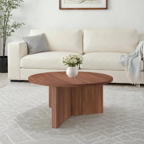Bermuda Coffee Table