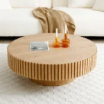 San Coffee Table - Image 2