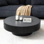 San Coffee Table - Image 3