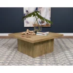 Nbo Coffee Table