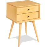 Wen Honey Bed-Side Drawer - Image 4