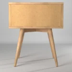 Wen Honey Bed-Side Drawer - Image 6