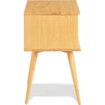 Wen Honey Bed-Side Drawer - Image 7