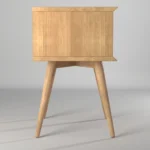 Wen Honey Bed-Side Drawer - Image 9