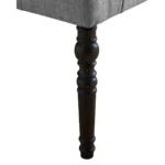 Digy Grey 6-Seater - Image 3