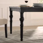 Digy Grey 6-Seater - Image 4