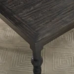 Digy Grey 6-Seater - Image 5