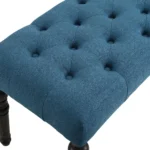 Digy Cyan Blue 6-Seater - Image 6