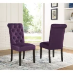 Digy Purple 6-Seater - Image 11
