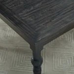 Digy Purple 6-Seater - Image 3