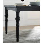 Digy Purple 6-Seater - Image 4