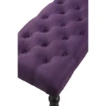 Digy Purple 6-Seater - Image 6