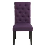 Digy Purple 6-Seater - Image 8