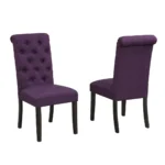 Digy Purple 6-Seater - Image 9