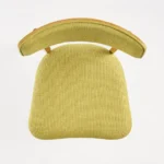 Bena Green Tea 4 Seater Dining Set - Image 7