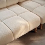 Daru modular L-Seat - Image 2