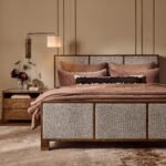 Elle King (6 by 6) Beds - Image 2