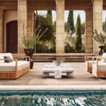 Ruggy Outdoor 2 Seater - Image 2