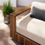 Ruggy Outdoor 3 Seater - Image 3