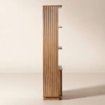 Koa Bookshelf - Image 6