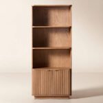 Koa Bookshelf - Image 7