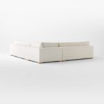 Eazzy L-Seats - Image 5