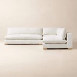 Eazzy L-Seats - Image 8