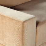 Api Wheat 6 Seater L-Seat - Image 6