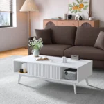 Hite coffee table - Image 12