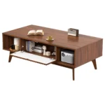 Hite coffee table - Image 10