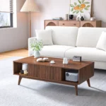 Hite coffee table - Image 11