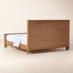 Elle King (6 by 6) Beds - Image 3