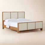 Elle King (6 by 6) Beds - Image 4