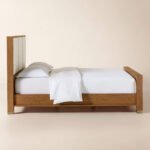 Elle King (6 by 6) Beds - Image 5